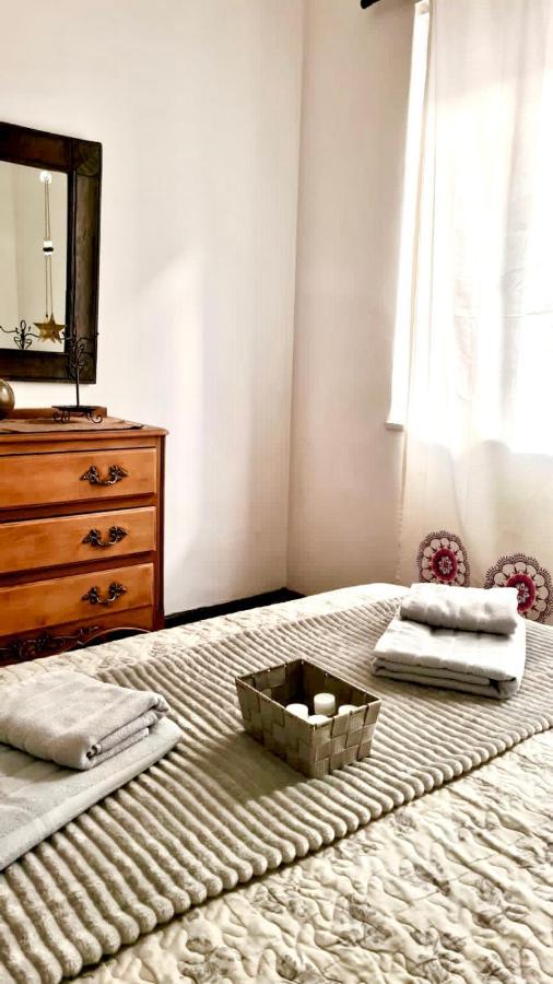 Apartment R Km 0 Mendoza