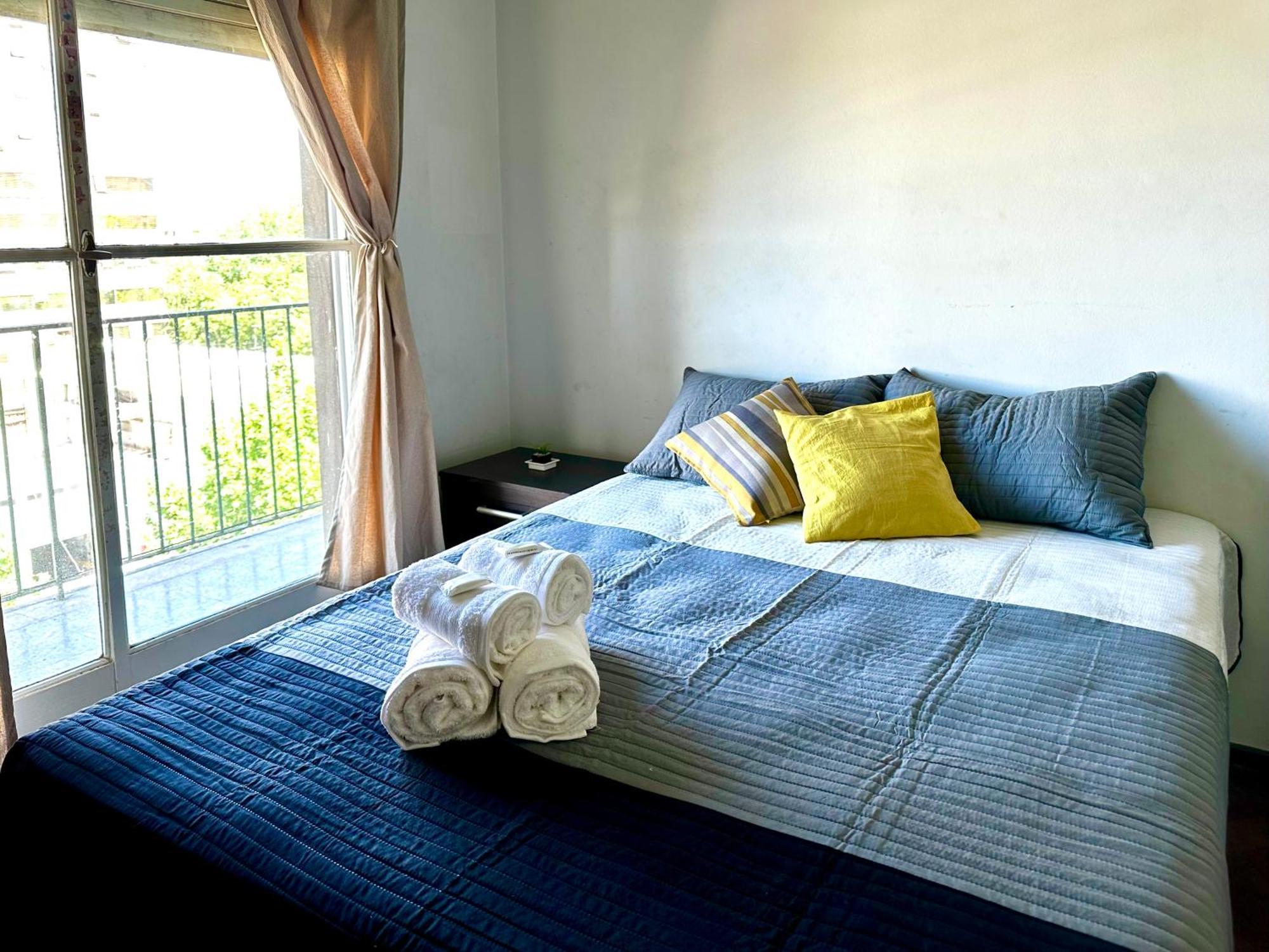 R Km 0 Apartment *