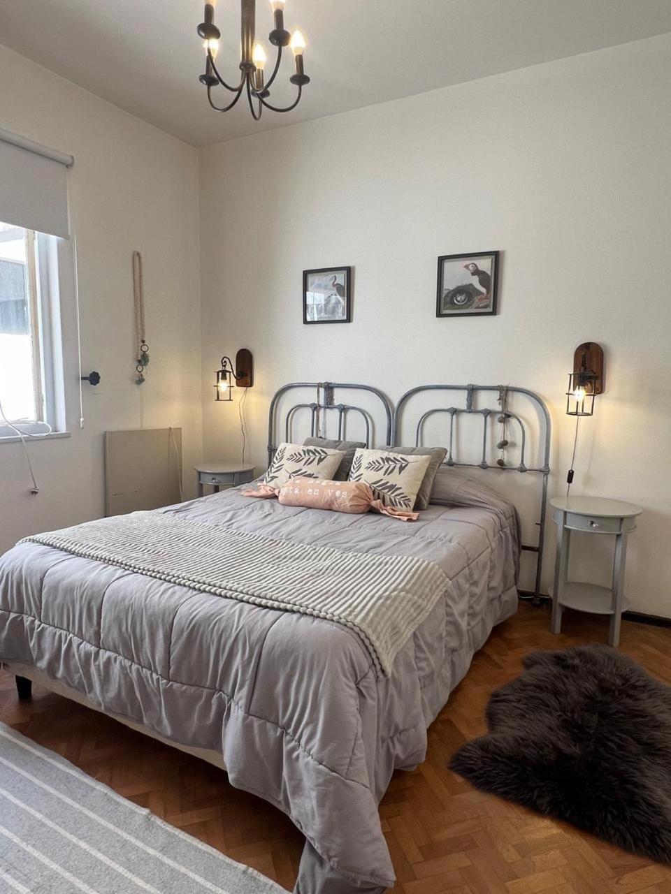Apartment R Km 0