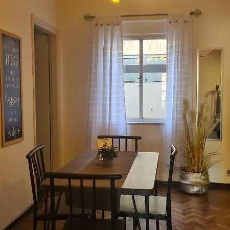 Mendoza R Km 0 Apartment Exterior photo