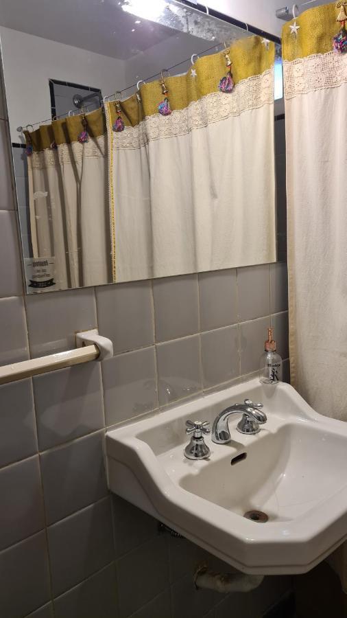 Apartamento R Km 0 *